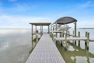 36 Creek Harbour Blvd, Freeport, FL 32439 - Photo 60