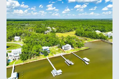 36 Creek Harbour Boulevard, Freeport, FL 32439 - Photo 74