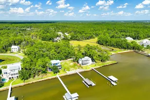 36 Creek Harbour Blvd, Freeport, FL 32439 - Photo 74