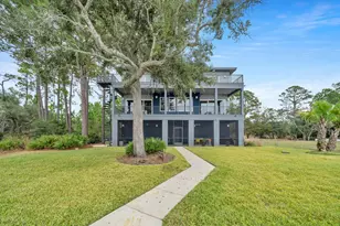 36 Creek Harbour Blvd, Freeport, FL 32439 - Photo 2