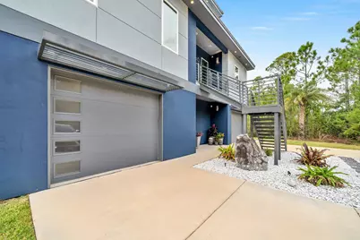 36 Creek Harbour Boulevard, Freeport, FL 32439 - Photo 12