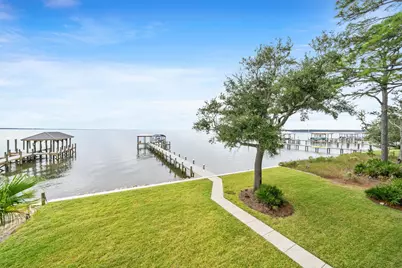 36 Creek Harbour Boulevard, Freeport, FL 32439 - Photo 4
