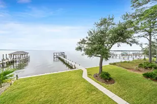 36 Creek Harbour Blvd, Freeport, FL 32439 - Photo 4