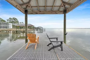 36 Creek Harbour Blvd, Freeport, FL 32439 - Photo 62