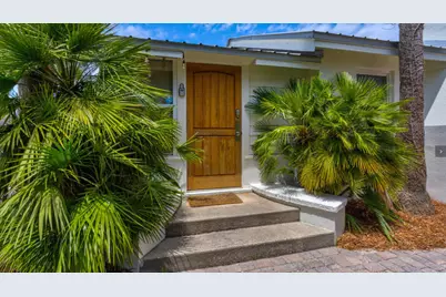 535 Defuniak Street, Santa Rosa Beach, FL 32459 - Photo 4
