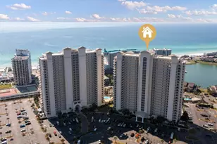 122 Seascape Dr, Miramar Beach, FL 32550 - Photo 2