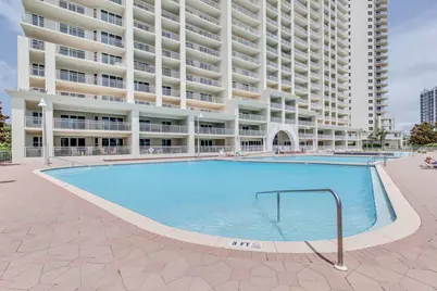 122 Seascape Drive #UNIT 1105, Miramar Beach, FL 32550 - Photo 18
