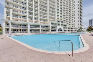 122 Seascape Dr, Miramar Beach, FL 32550 - Photo 18