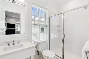 37 Winterberry Cir, Santa Rosa Beach, FL 32459 - Photo 26