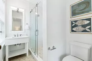 37 Winterberry Cir, Santa Rosa Beach, FL 32459 - Photo 22