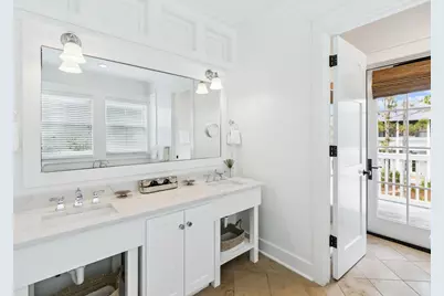 37 Winterberry Circle, Santa Rosa Beach, FL 32459 - Photo 20