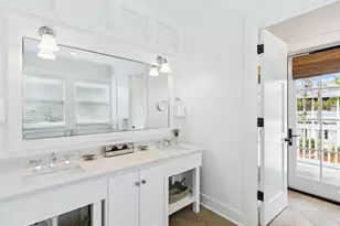 37 Winterberry Cir, Santa Rosa Beach, FL 32459 - Photo 20