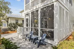 37 Winterberry Cir, Santa Rosa Beach, FL 32459 - Photo 28