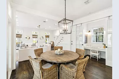 37 Winterberry Circle, Santa Rosa Beach, FL 32459 - Photo 6