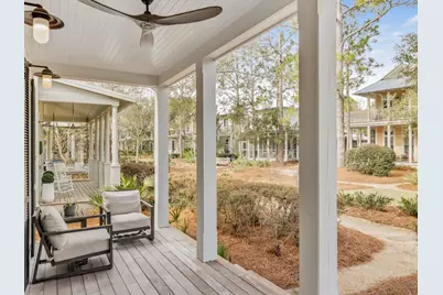 37 Winterberry Circle, Santa Rosa Beach, FL 32459 - Photo 30