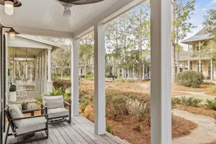37 Winterberry Cir, Santa Rosa Beach, FL 32459 - Photo 30