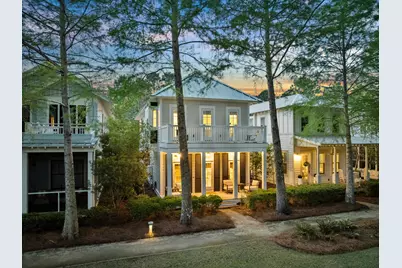 37 Winterberry Circle, Santa Rosa Beach, FL 32459 - Photo 1