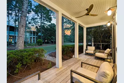 37 Winterberry Circle, Santa Rosa Beach, FL 32459 - Photo 10