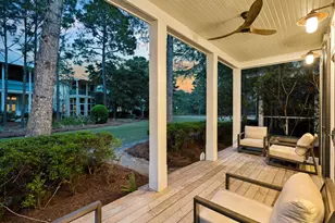 37 Winterberry Cir, Santa Rosa Beach, FL 32459 - Photo 10