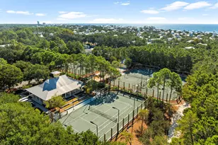 37 Winterberry Cir, Santa Rosa Beach, FL 32459 - Photo 38