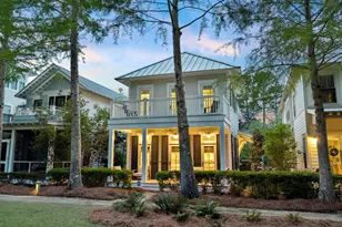 37 Winterberry Cir, Santa Rosa Beach, FL 32459 - Photo 2