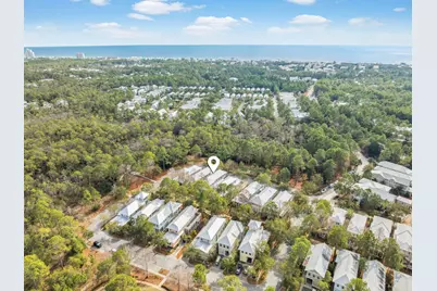 37 Winterberry Circle, Santa Rosa Beach, FL 32459 - Photo 32