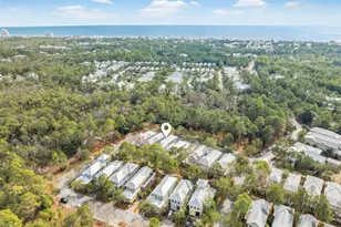 37 Winterberry Cir, Santa Rosa Beach, FL 32459 - Photo 32