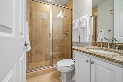 1653 W County Highway 30A #1101, Santa Rosa Beach, FL 32459 - Photo 28