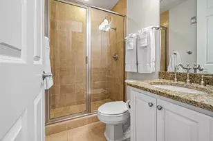 1653 W County Hwy 30A, Santa Rosa Beach, FL 32459 - Photo 28