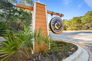 1653 W County Hwy 30A, Santa Rosa Beach, FL 32459 - Photo 2