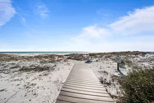 1653 W County Hwy 30A, Santa Rosa Beach, FL 32459 - Photo 4