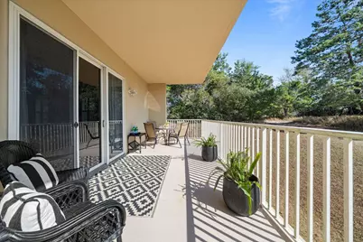 1653 W County Highway 30A #1101, Santa Rosa Beach, FL 32459 - Photo 6