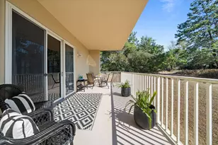 1653 W County Hwy 30A, Santa Rosa Beach, FL 32459 - Photo 6