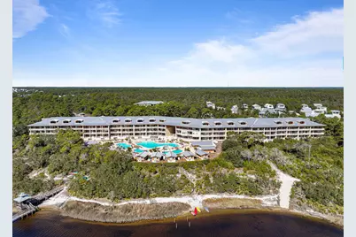 1653 W County Highway 30A #1101, Santa Rosa Beach, FL 32459 - Photo 54