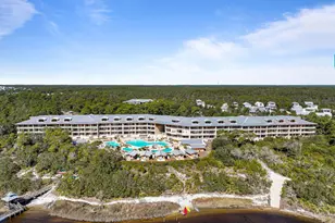 1653 W County Hwy 30A, Santa Rosa Beach, FL 32459 - Photo 54