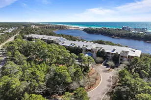 1653 W County Hwy 30A, Santa Rosa Beach, FL 32459 - Photo 58