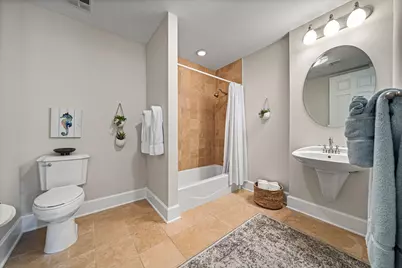 1653 W County Highway 30A #1101, Santa Rosa Beach, FL 32459 - Photo 26