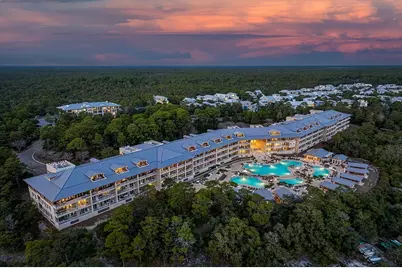 1653 W County Highway 30A #1101, Santa Rosa Beach, FL 32459 - Photo 60