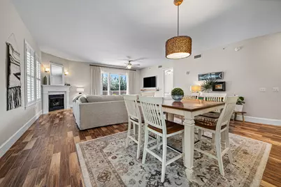 1653 W County Highway 30A #1101, Santa Rosa Beach, FL 32459 - Photo 18