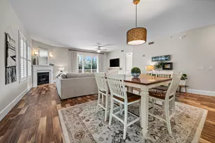 1653 W County Hwy 30A, Santa Rosa Beach, FL 32459 - Photo 18