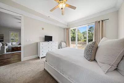 1653 W County Highway 30A #1101, Santa Rosa Beach, FL 32459 - Photo 20