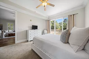 1653 W County Hwy 30A, Santa Rosa Beach, FL 32459 - Photo 20