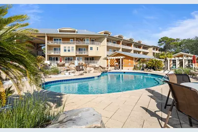 1653 W County Highway 30A #1101, Santa Rosa Beach, FL 32459 - Photo 48