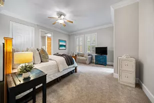 1653 W County Hwy 30A, Santa Rosa Beach, FL 32459 - Photo 24