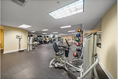 1653 W County Highway 30A #1101, Santa Rosa Beach, FL 32459 - Photo 34