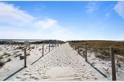 1653 W County Highway 30A #1101, Santa Rosa Beach, FL 32459 - Photo 42
