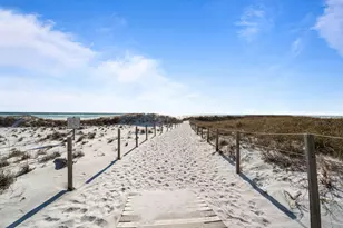 1653 W County Hwy 30A, Santa Rosa Beach, FL 32459 - Photo 42