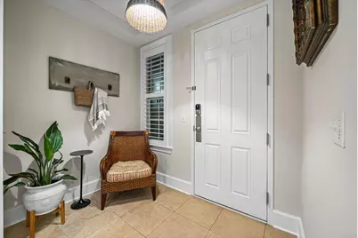 1653 W County Highway 30A #1101, Santa Rosa Beach, FL 32459 - Photo 32