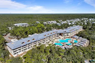 1653 W County Hwy 30A, Santa Rosa Beach, FL 32459 - Photo 44