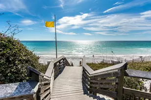 1653 W County Hwy 30A, Santa Rosa Beach, FL 32459 - Photo 56